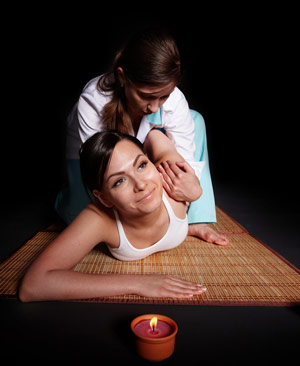 Thaise-massage-300 – Sai Tharn